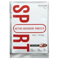 Phyto Pro Sport Active Recovery Protein, Chocolate